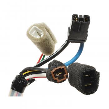Standard Motor Products US454 Ignition Starter Switch product image 3 of 4
