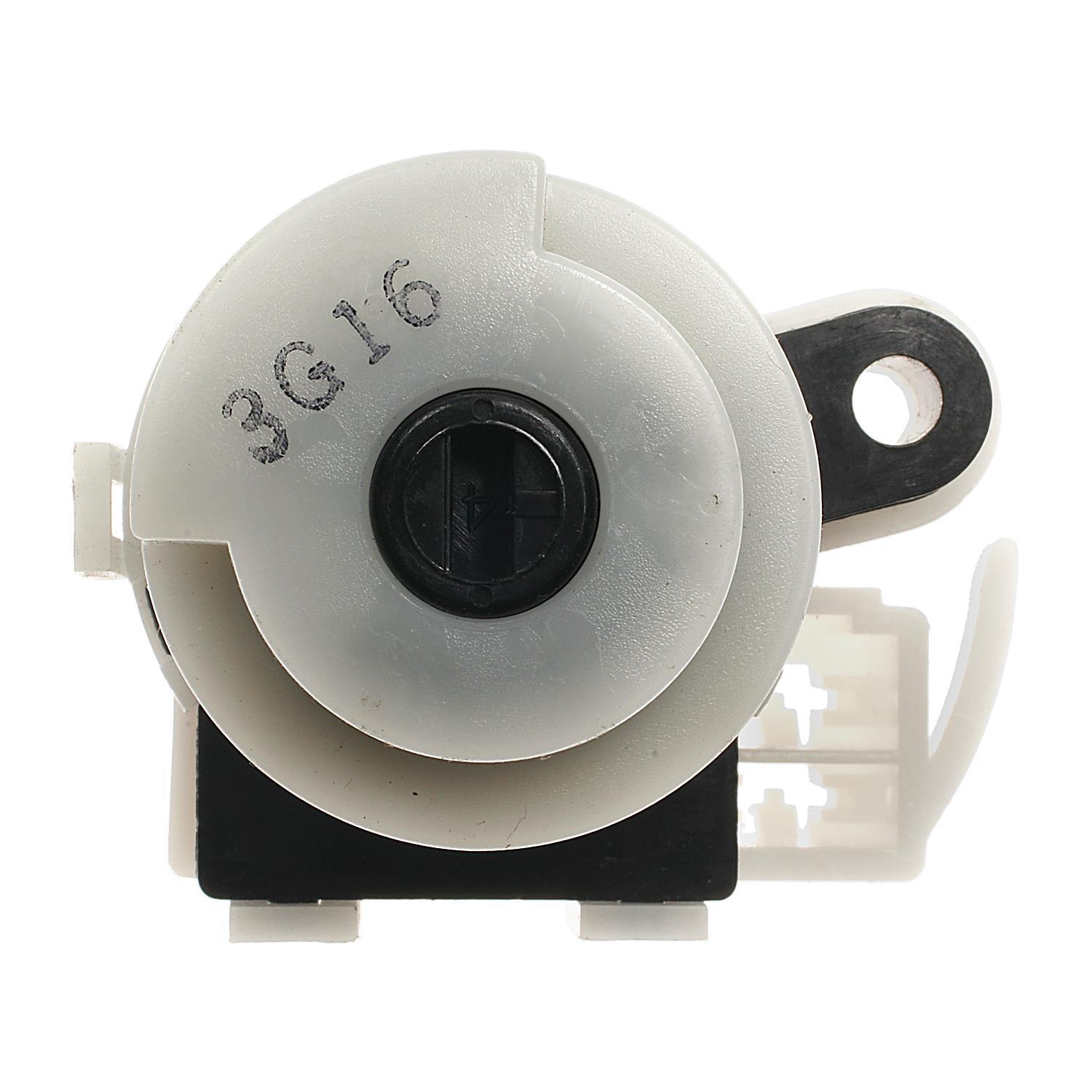 Standard Motor Products US455 Ignition Starter Switch product image 1 of 3