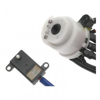 Standard Motor Products US456 Ignition Starter Switch product image 3 of 3