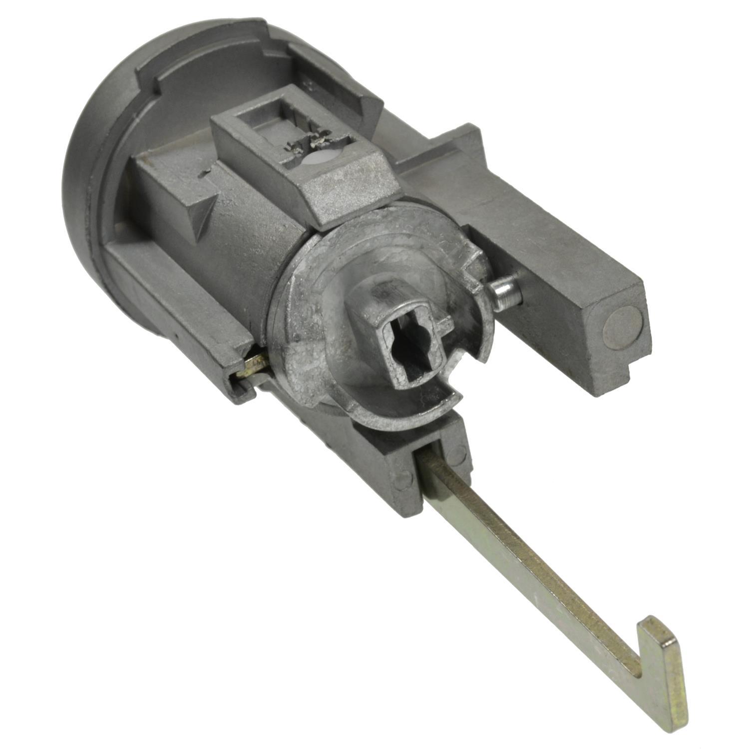 Standard Motor Products US456L - Ignition Lock Cylinder Standard Motor Products US456L Ignition Lock Cylinder product image 2 of 3