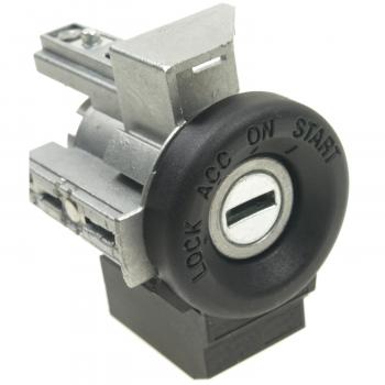 Standard Motor Products US458L product image