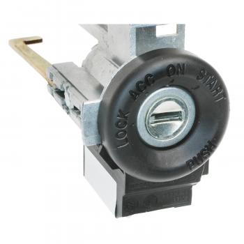 Standard Motor Products US460L product image