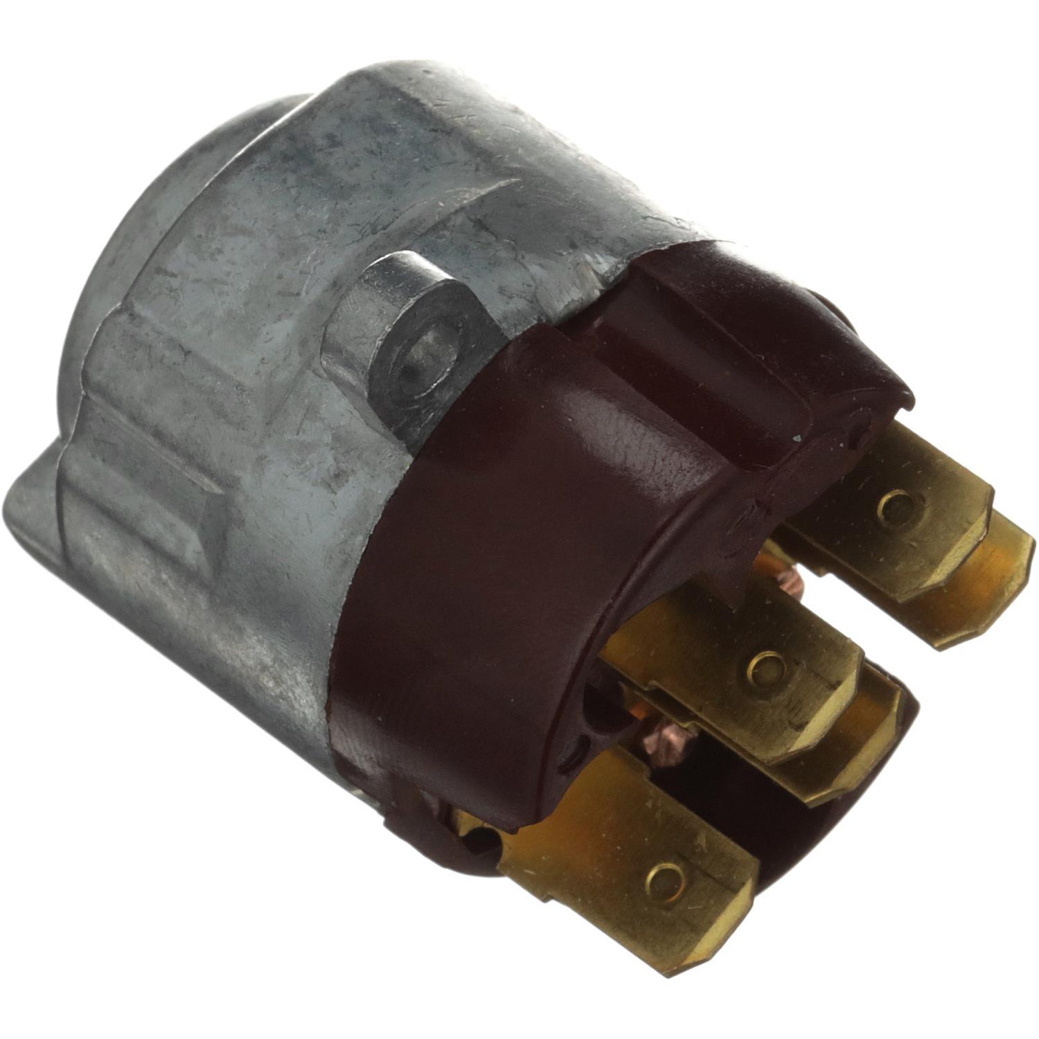 Standard Motor Products US461 - Ignition Starter Switch Standard Motor Products US461 Ignition Starter Switch product image 3 of 6