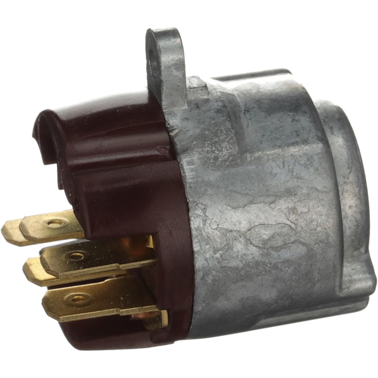 Standard Motor Products US461 - Ignition Starter Switch Standard Motor Products US461 Ignition Starter Switch product image 5 of 6