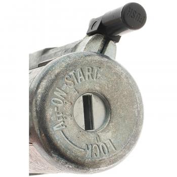 Standard Motor Products US462 Ignition Lock and Cylinder Switch product image 1 of 4