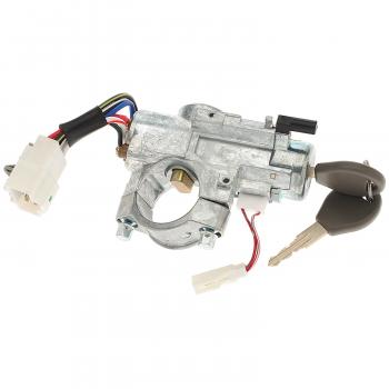 Standard Motor Products US462 Ignition Lock and Cylinder Switch product image 2 of 4