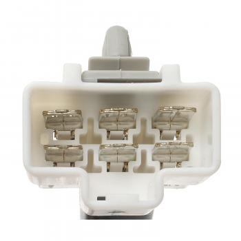 Standard Motor Products US462 Ignition Lock and Cylinder Switch product image 3 of 4