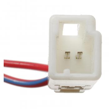 Standard Motor Products US462 Ignition Lock and Cylinder Switch product image 4 of 4