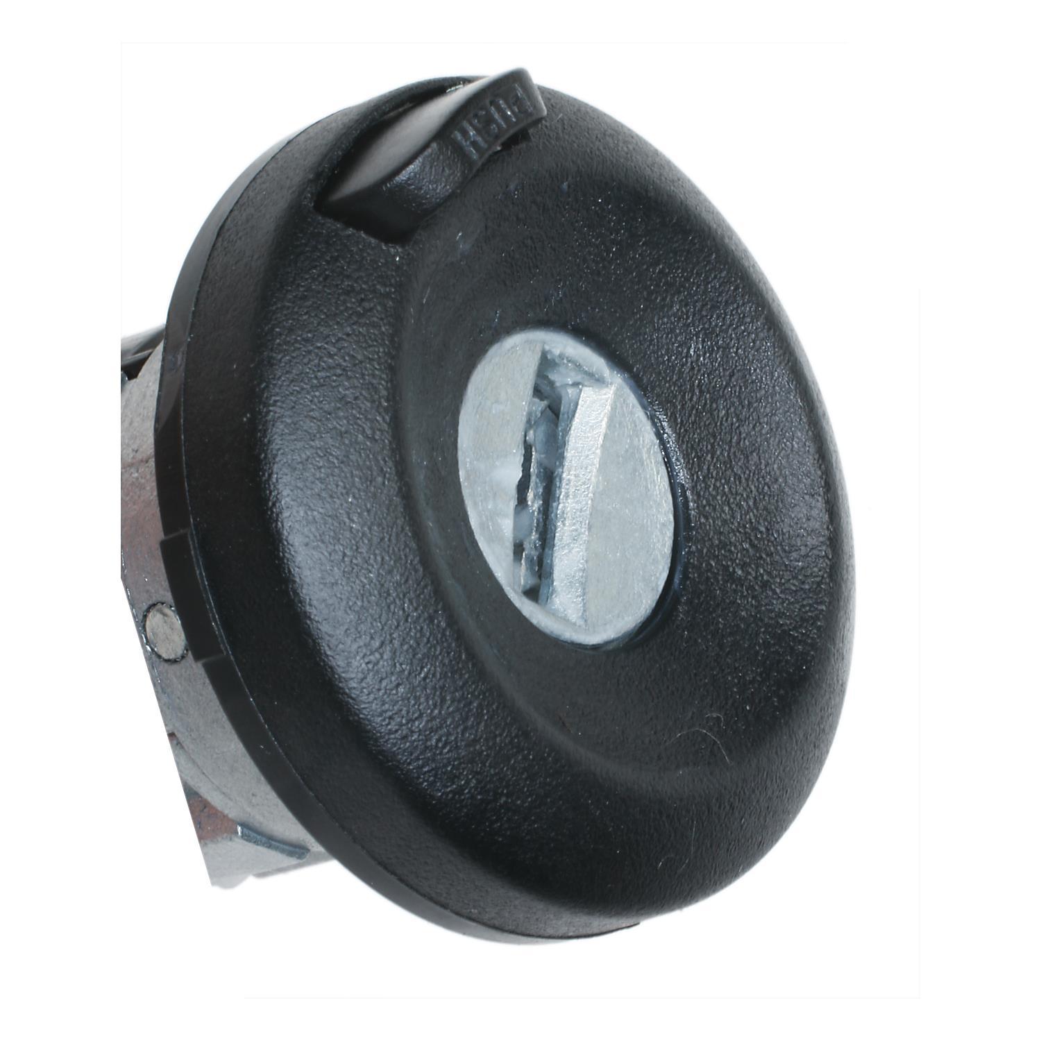 Standard Motor Products US463L - Ignition Lock Cylinder Standard Motor Products US463L Ignition Lock Cylinder product image 1 of 3
