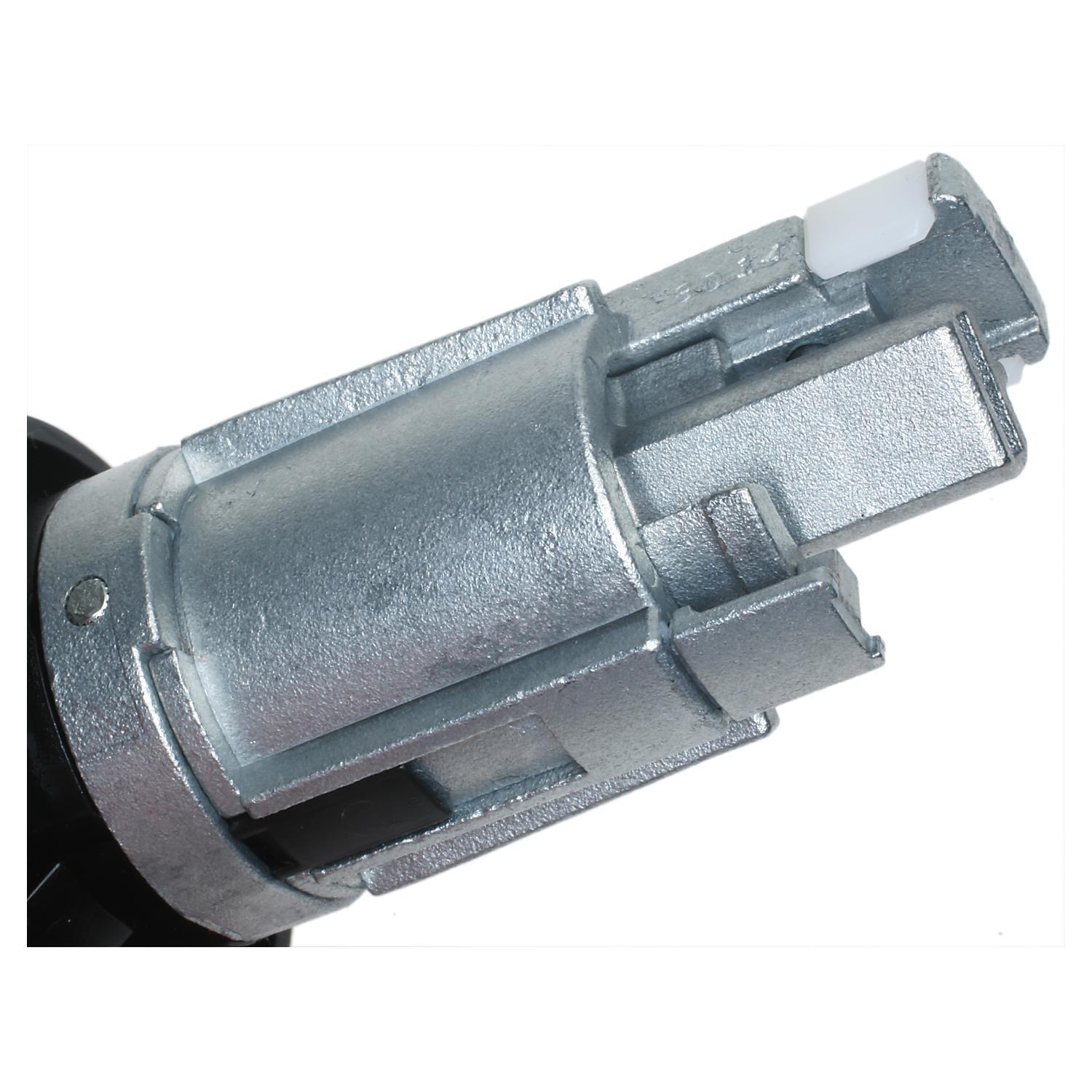 Standard Motor Products US463L - Ignition Lock Cylinder Standard Motor Products US463L Ignition Lock Cylinder product image 2 of 3