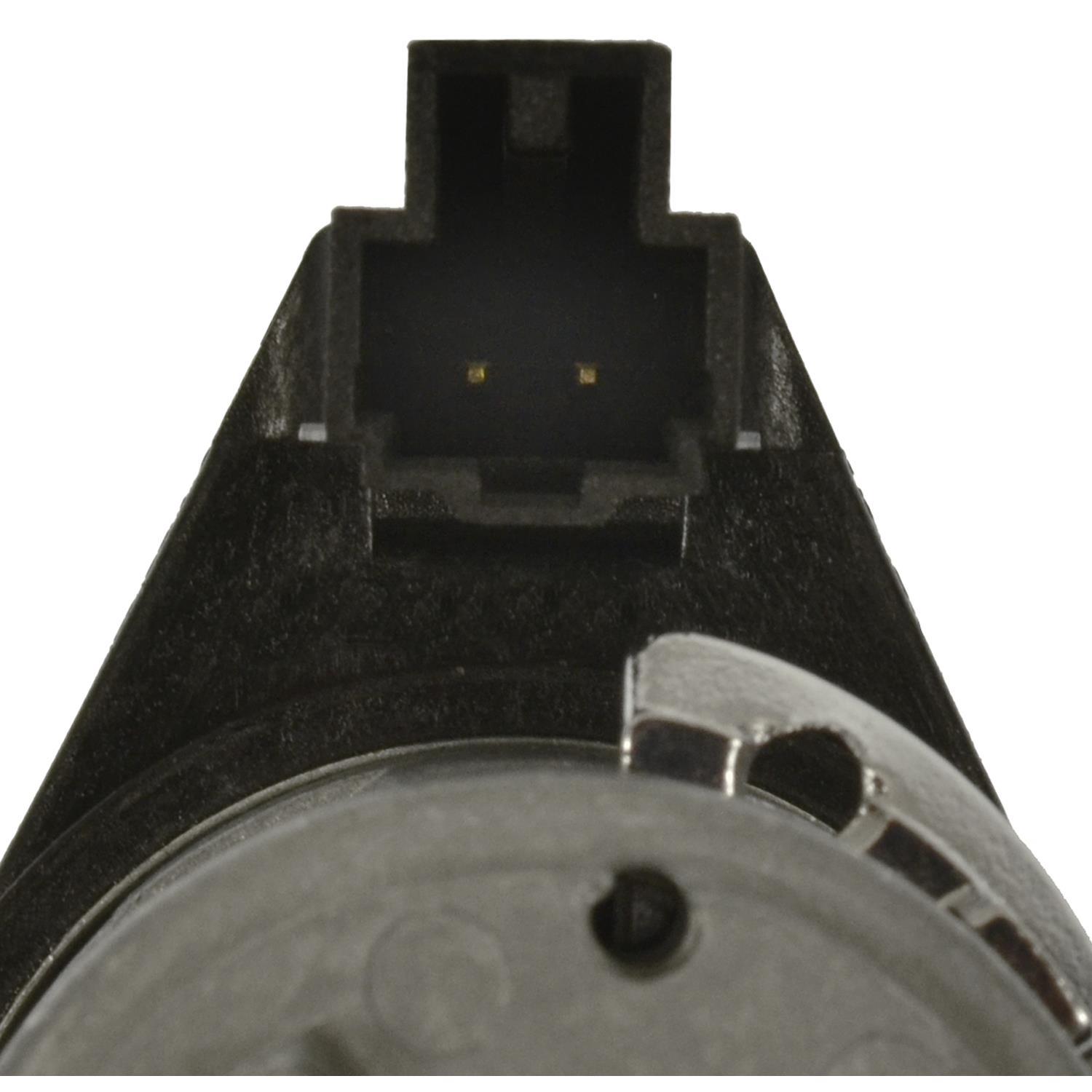 Standard Motor Products US465L - Ignition Lock Cylinder Standard Motor Products US465L Ignition Lock Cylinder product image 4 of 9