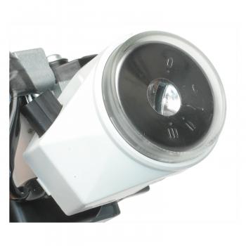 Standard Motor Products US467 Ignition Lock and Cylinder Switch product image 1 of 4