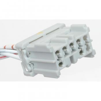 Standard Motor Products US467 Ignition Lock and Cylinder Switch product image 4 of 4