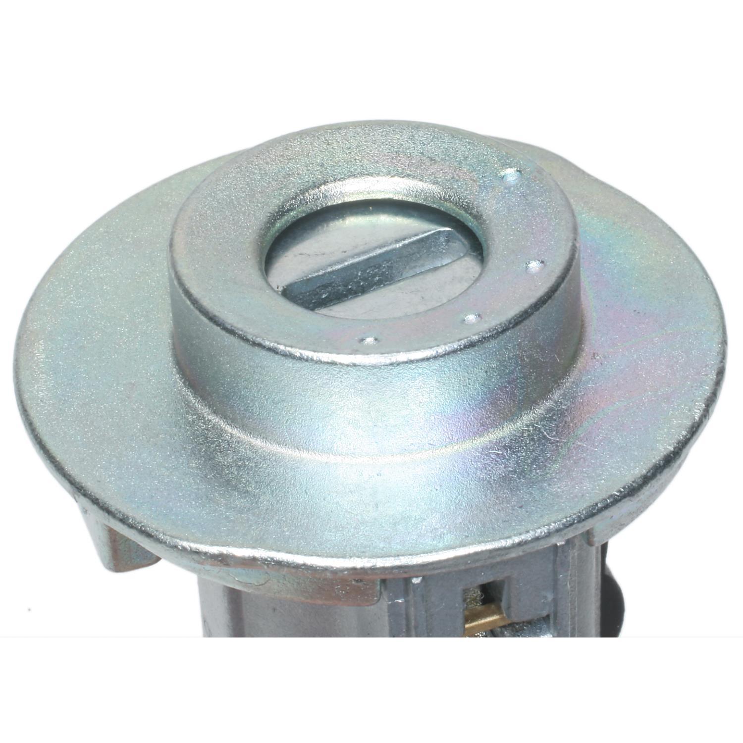 Standard Motor Products US467L Ignition Lock Cylinder product image 1 of 3