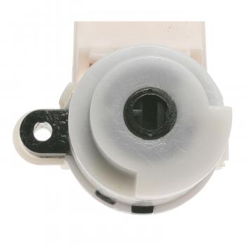 Standard Motor Products US472 Ignition Starter Switch product image 3 of 8