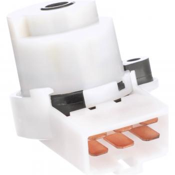 Standard Motor Products US472 Ignition Starter Switch product image 4 of 8