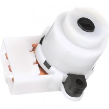 Standard Motor Products US472 Ignition Starter Switch product image 8 of 8