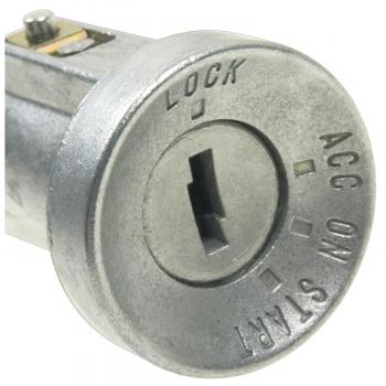 Standard Motor Products US475L product image