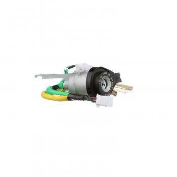 Standard Motor Products US477L Ignition Lock Cylinder product image 8 of 10