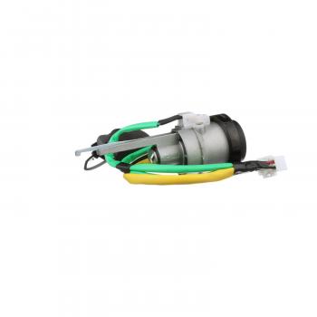 Standard Motor Products US477L Ignition Lock Cylinder product image 10 of 10