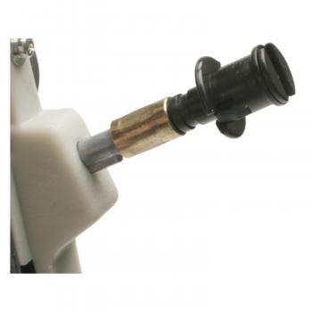 Standard Motor Products US480 Ignition Lock and Cylinder Switch product image 2 of 6