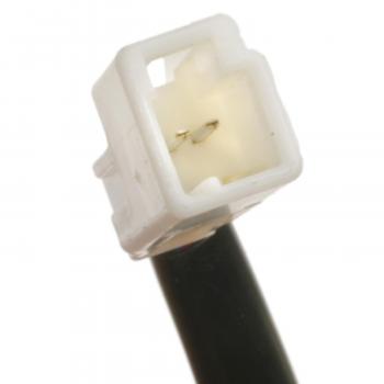 Standard Motor Products US480 Ignition Lock and Cylinder Switch product image 4 of 6