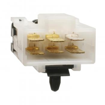 Standard Motor Products US480 Ignition Lock and Cylinder Switch product image 5 of 6