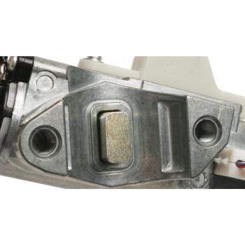 Standard Motor Products US480 Ignition Lock and Cylinder Switch product image 6 of 6