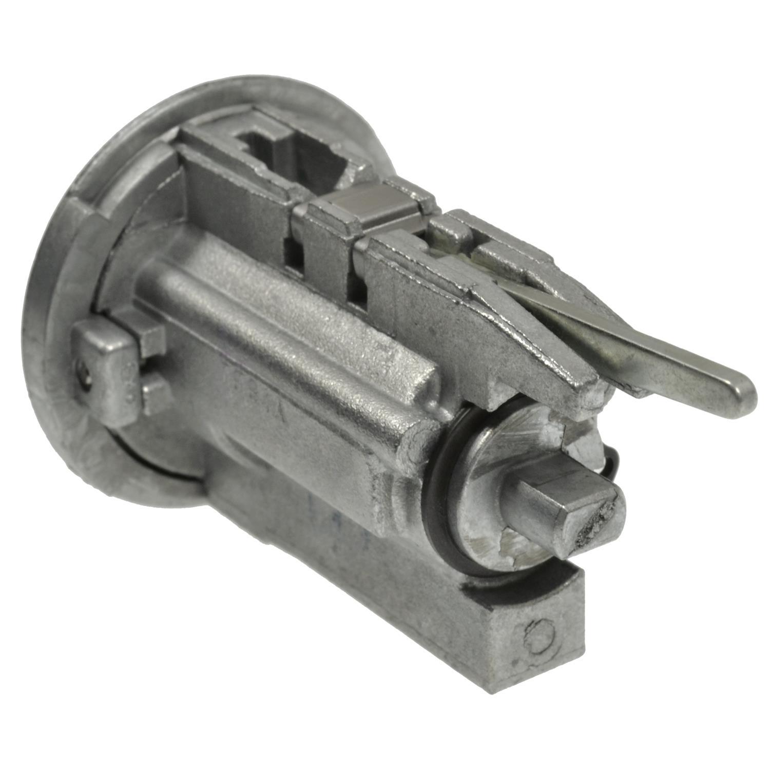 Standard Motor Products US480L - Ignition Lock Cylinder Standard Motor Products US480L Ignition Lock Cylinder product image 2 of 3
