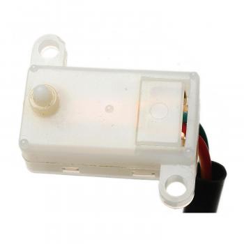 Standard Motor Products US486 Ignition Starter Switch product image 1 of 4