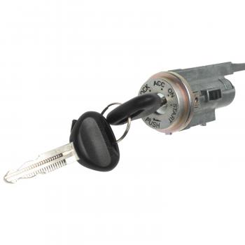 Standard Motor Products US488L product image