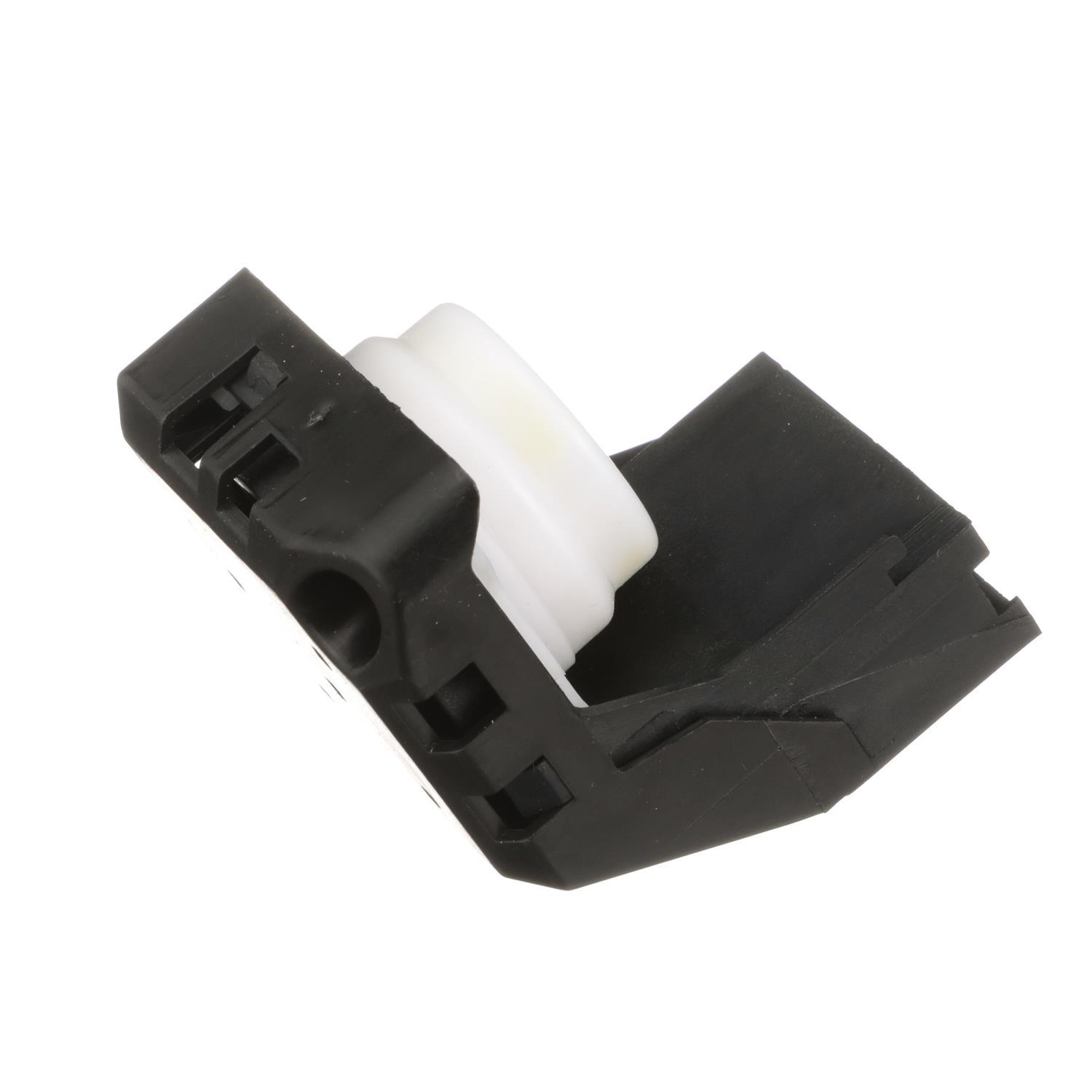 Standard Motor Products US489 - Ignition Starter Switch Standard Motor Products US489 Ignition Starter Switch product image 1 of 7