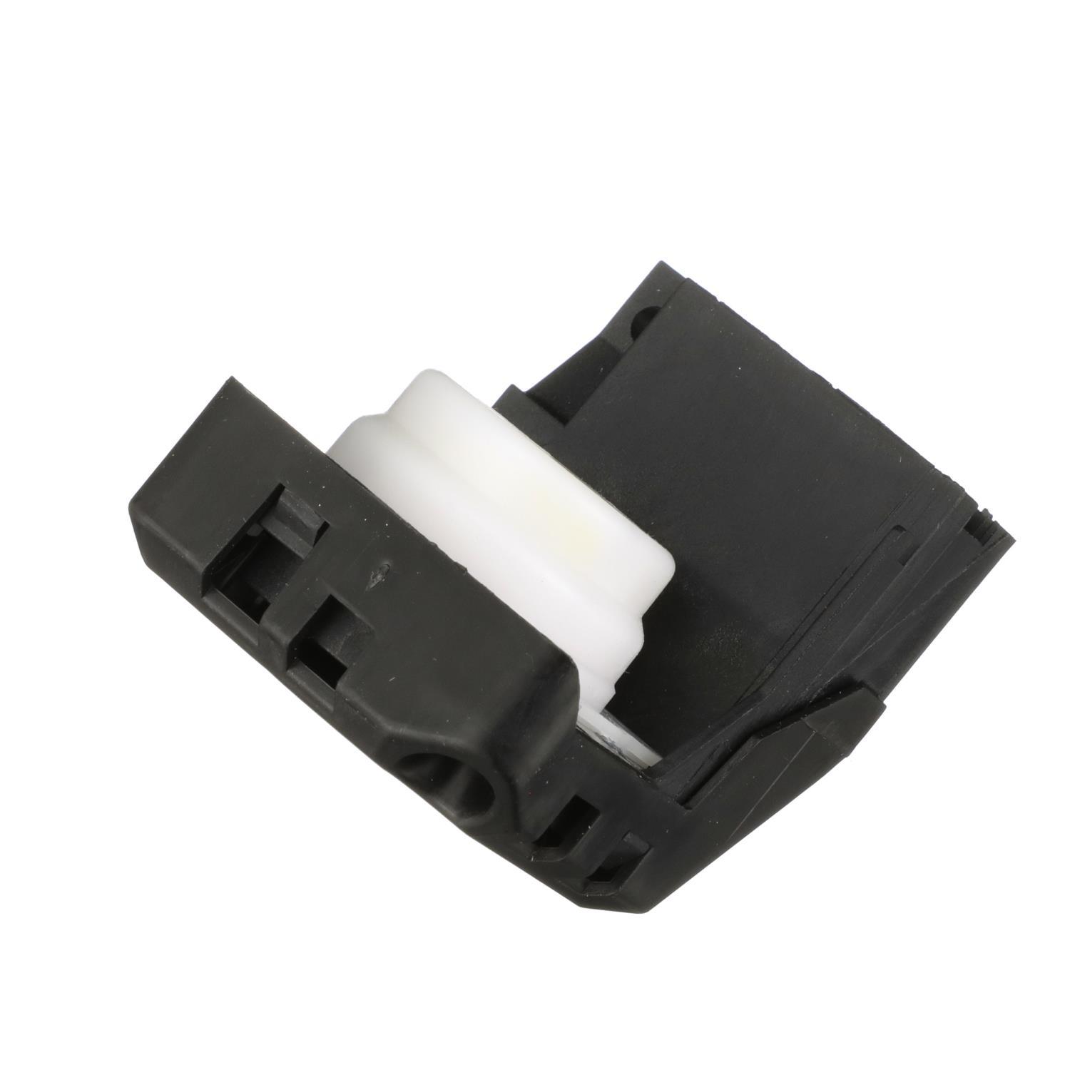 Standard Motor Products US489 - Ignition Starter Switch Standard Motor Products US489 Ignition Starter Switch product image 4 of 7