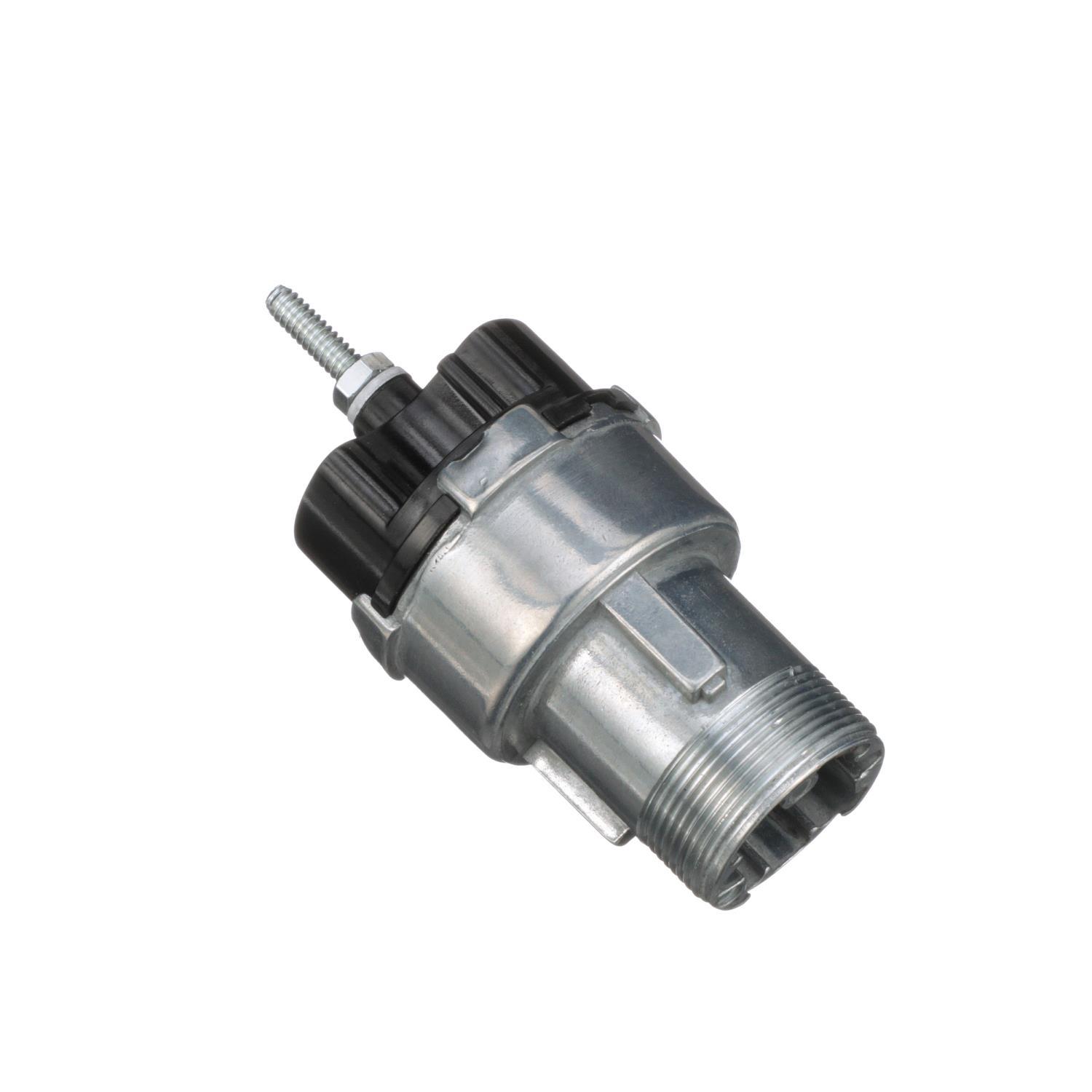 Standard Motor Products US49 - Ignition Starter Switch Standard Motor Products US49 Ignition Starter Switch product image 4 of 7