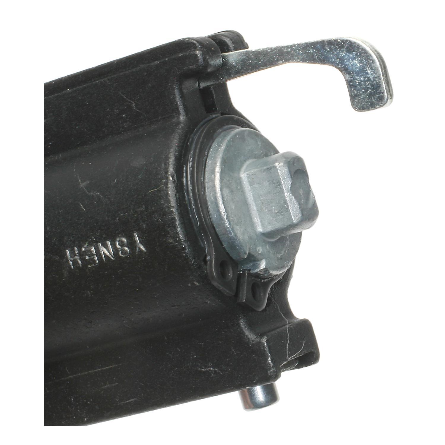 Standard Motor Products US490L - Ignition Lock Cylinder Standard Motor Products US490L Ignition Lock Cylinder product image 1 of 4