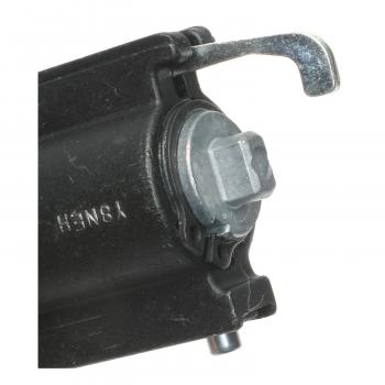 Standard Motor Products US490L product image