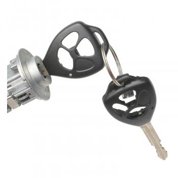 Standard Motor Products US491L product image