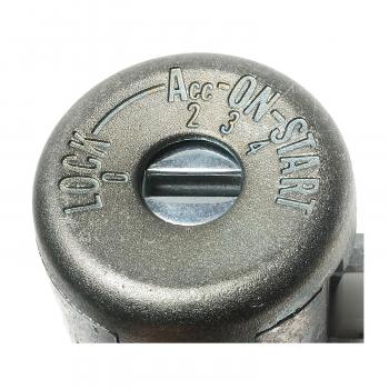Standard Motor Products US494 - Ignition Lock and Cylinder Switch Standard Motor Products US494 Ignition Lock and Cylinder Switch product image 1 of 4