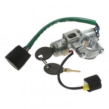 Standard Motor Products US494 - Ignition Lock and Cylinder Switch Standard Motor Products US494 Ignition Lock and Cylinder Switch product image 3 of 4