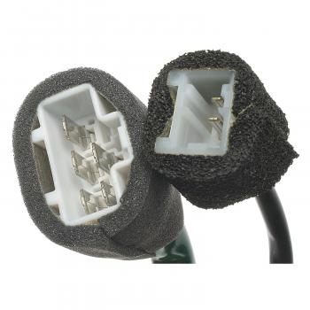 Standard Motor Products US494 - Ignition Lock and Cylinder Switch Standard Motor Products US494 Ignition Lock and Cylinder Switch product image 4 of 4