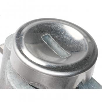 Standard Motor Products US494L product image