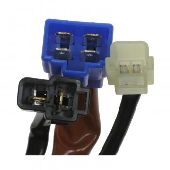 Standard Motor Products US498 Ignition Lock and Cylinder Switch product image 3 of 5