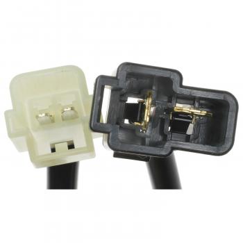 Standard Motor Products US498 Ignition Lock and Cylinder Switch product image 4 of 5