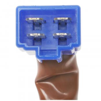 Standard Motor Products US498 Ignition Lock and Cylinder Switch product image 5 of 5