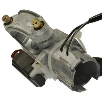Standard Motor Products US499 - Ignition Starter Switch Standard Motor Products US499 Ignition Starter Switch product image 1 of 3