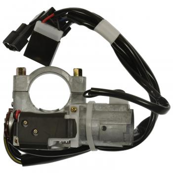 Standard Motor Products US499 Ignition Starter Switch product image 2 of 3