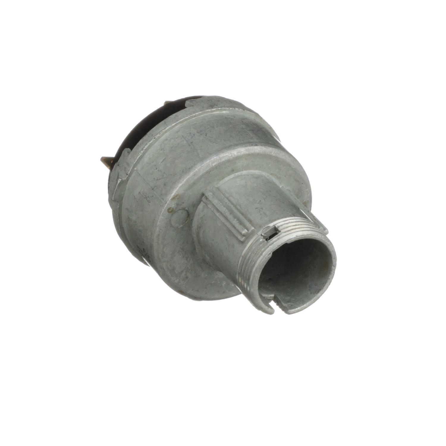 Standard Motor Products US50 - Ignition Starter Switch Standard Motor Products US50 Ignition Starter Switch product image 1 of 6