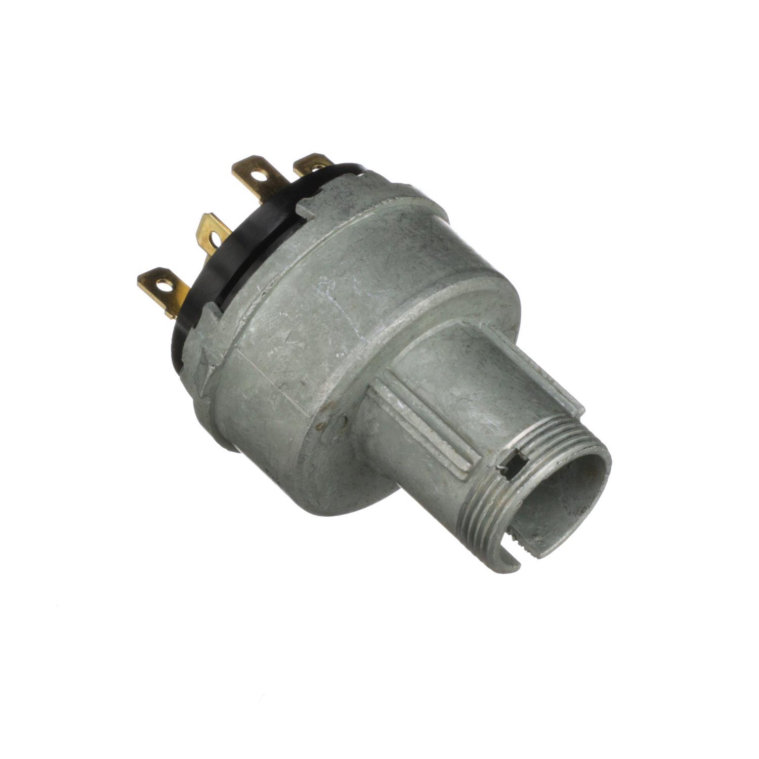 Standard Motor Products US50 - Ignition Starter Switch Standard Motor Products US50 Ignition Starter Switch product image 3 of 6