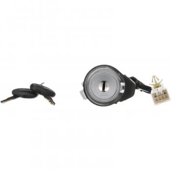 Standard Motor Products US501L - Ignition Lock Cylinder Standard Motor Products US501L Ignition Lock Cylinder product image 2 of 10