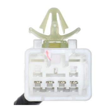 Standard Motor Products US501L - Ignition Lock Cylinder Standard Motor Products US501L Ignition Lock Cylinder product image 4 of 10
